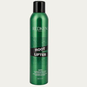  Redken Root Lifter Spray