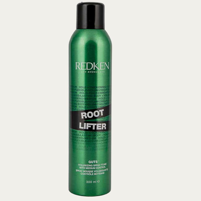  Redken Root Lifter Spray