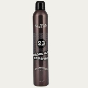 Redken Strong Hold H�rspray 23 H�j Hold Kraftig