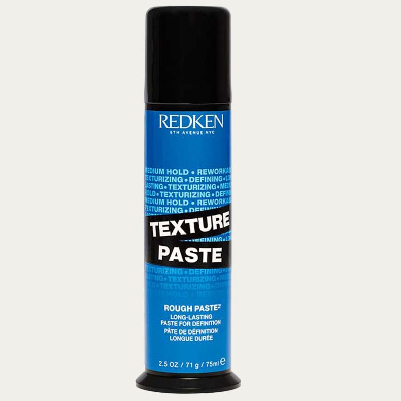 Redken Texture Paste