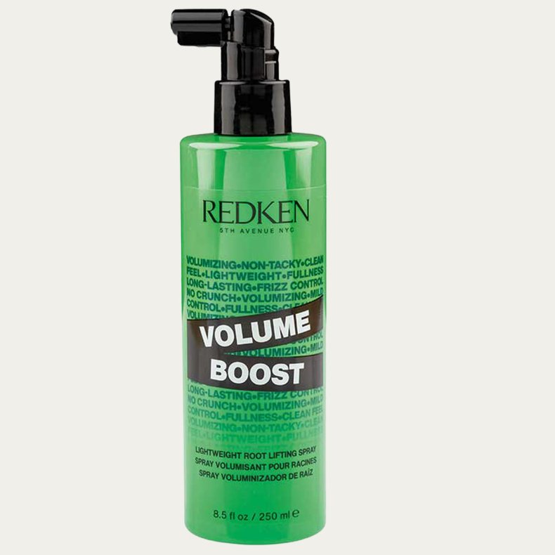 Redken Volume Boost Spray
