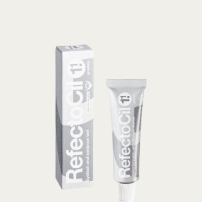 RefectoCil (NR. 1.1) Gr� - 15 gr.