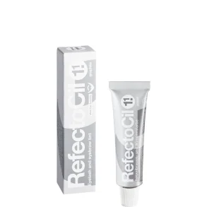 RefectoCil (NR. 1.1) Gr� - 15 gr.