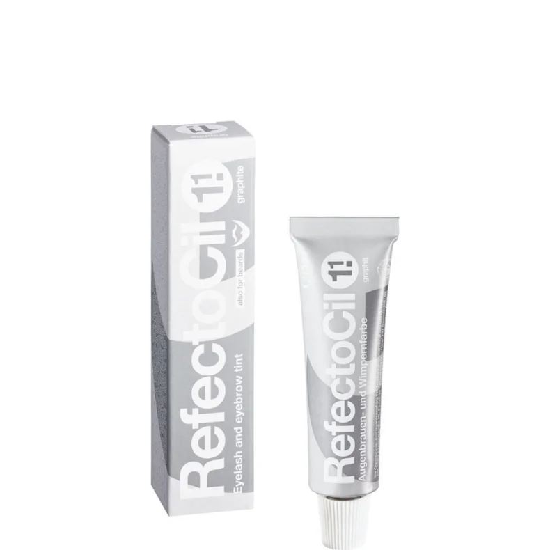 RefectoCil (NR. 1.1) Gr - 15 gr.