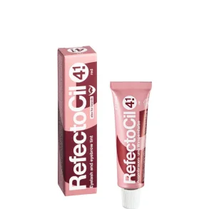 RefectoCil (NR. 4.1) R�d - 15 g