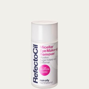 RefectoCil Eye Make-Up Remover 150 ml