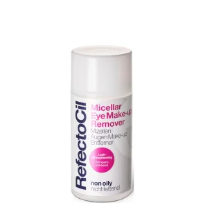 RefectoCil Eye Make-Up Remover 150 ml