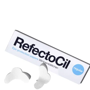 RefectoCil Vippeformater (96 stk)