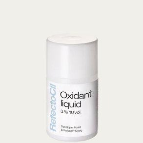 RefectoCil Oxidant Liquid 3% 100 ml