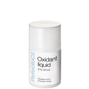 RefectoCil Oxidant Liquid 3% 100 ml