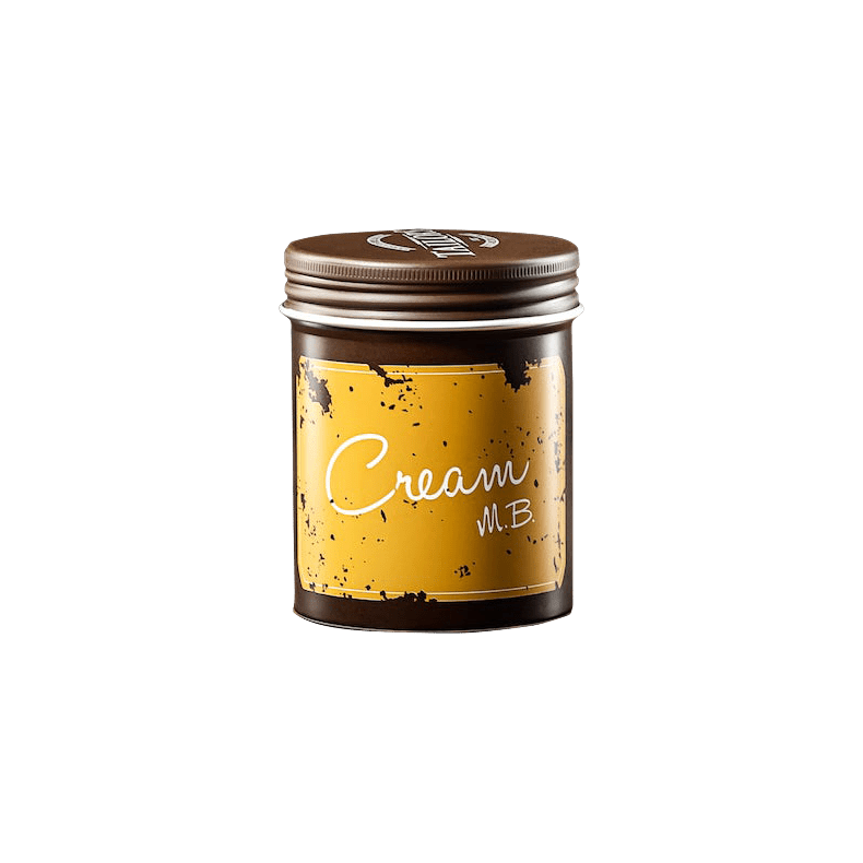 Tailors Cream