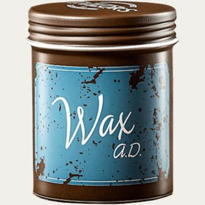 Tailors Wax