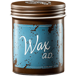 Tailors Wax