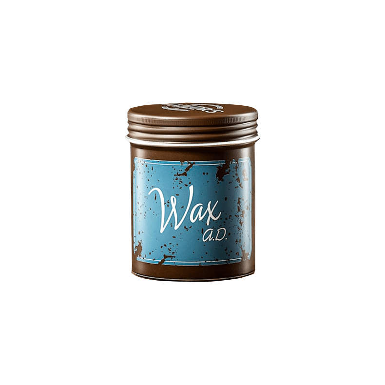 Tailors Wax