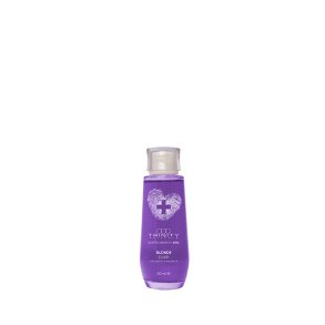 Trinity Haircare Essentials Blonde Elixir
