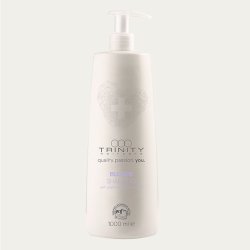 Trinity Haircare Essentials Blonde Shampoo