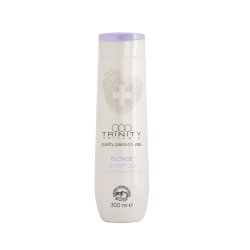 Trinity Haircare Essentials Blonde Shampoo