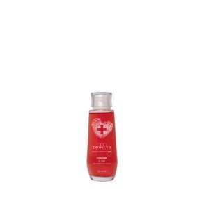 Trinity Haircare Essentials Color Elixir