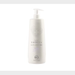 Trinity Haircare Essentials Silver Shampoo 