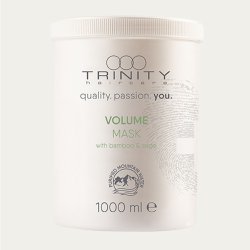 Trinity Haircare Essentials Volume H�rkur