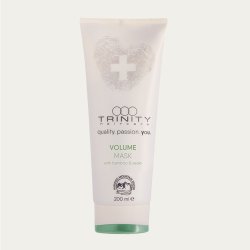 Trinity Haircare Essentials Volume H�rkur