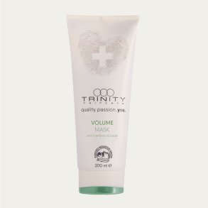 Trinity Haircare Essentials Volume H�rkur