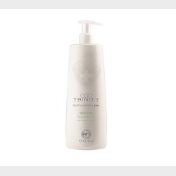 Trinity Haircare Essentials Volume Shampoo
