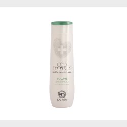 Trinity Haircare Essentials Volume Shampoo
