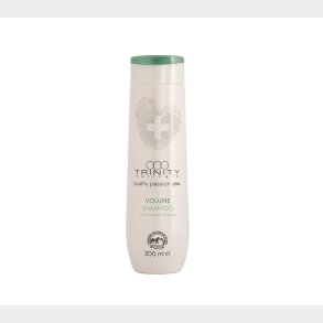 Trinity Haircare Essentials Volume Shampoo
