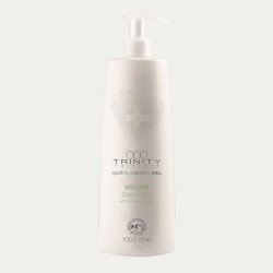 Trinity Haircare Essentials Volume Shampoo