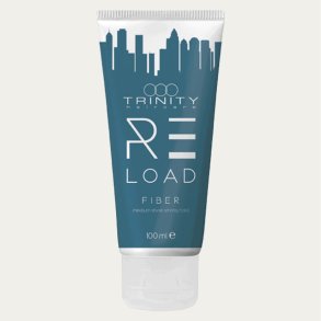 re:LOAD FIBER STRONG HOLD - 100 ML