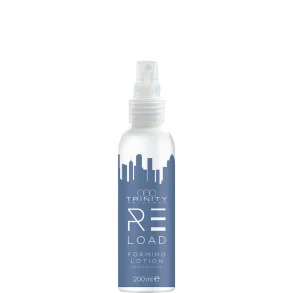 re:LOAD FORMING LOTION MEDIUM HOLD - 200 ML
