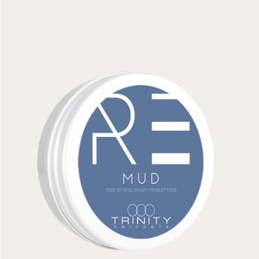 re:LOAD MUD MEDIUM HOLD - 100 ML