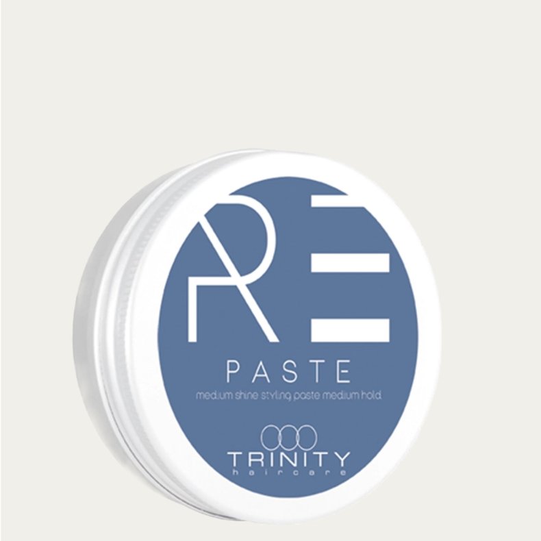 re:LOAD PASTE MEDIUM HOLD - 100 ML