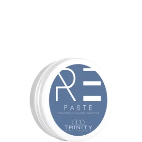 re:LOAD PASTE MEDIUM HOLD - 100 ML
