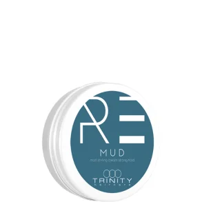 re:LOAD MUD STRONG HOLD - 100 ML