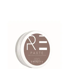re:LOAD PASTE NATURAL HOLD 100 ML