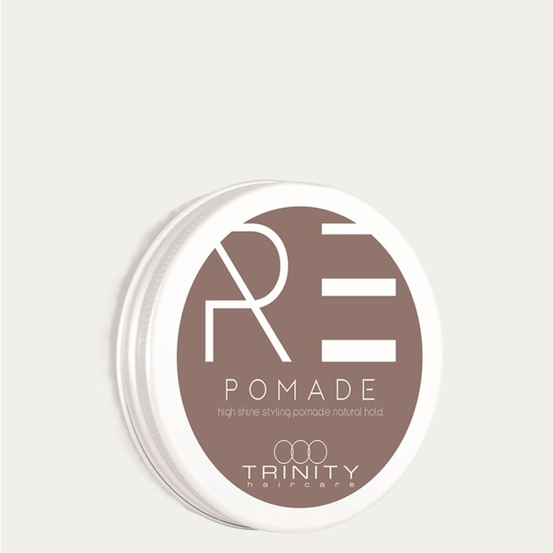 re:LOAD PASTE NATURAL HOLD 100 ML