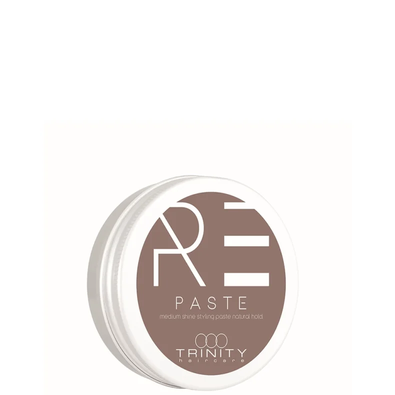re:LOAD PASTE NATURAL HOLD 100 ML