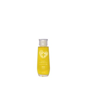 Trinity Haircare Therapies Argan Elixir 