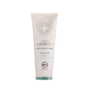 Trinity Haircare Therapies Sensitive H�rkur