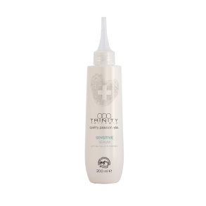 Trinity Haircare Therapies Sensitive Serum