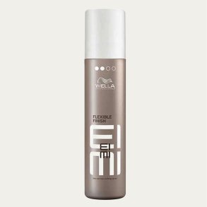 Wella EIMI Flexible Finish