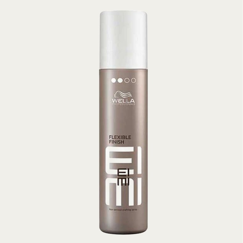 Wella EIMI Flexible Finish