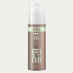 Wella EIMI Texture Pearl Styler XL