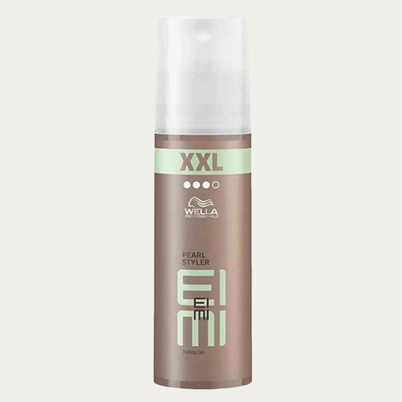 Wella EIMI Texture Pearl Styler XL