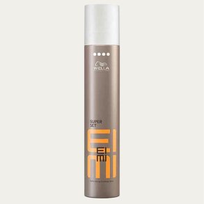 Wella EIMI Super Set Finishing Spray