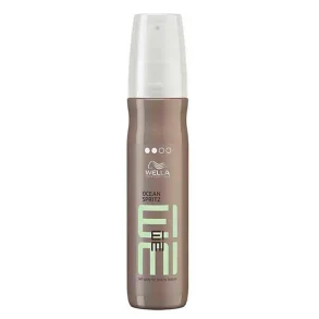 Wella EIMI Texture Ocean Spray &ndash; salt spray der giver beach waves og tekstur