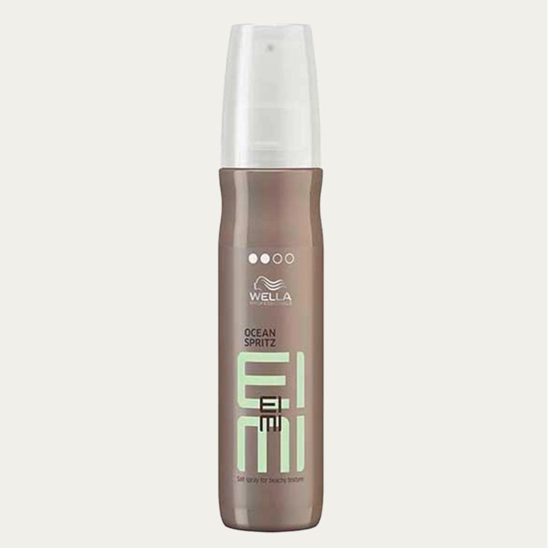 Wella EIMI Texture Ocean Spray Salt Spray