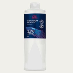 Wella Koleston Perfect Me+ Welloxon